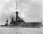 HMS_Dreadnought_1906_H63596.jpg