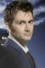 JohnSimmDavidTennanttheDoctorandthe.jpg