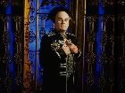 Londo-1.jpg