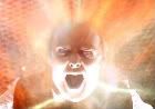 Master_Regenerates.jpg
