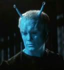 Shran2151.jpg