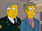 The_Simpsons_4F23.png
