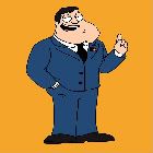 american-dad-yahoo1-1.jpg