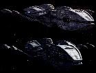 andorian-screen.jpg