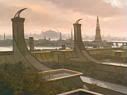 cardassia-1.jpg