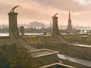 cardassia.jpg
