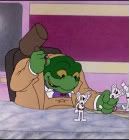 danger-mouse-the-complete-seasons-3-4-20051116040921502-000.jpg