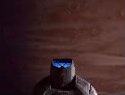 darknessandlight_707.jpg