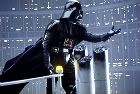 darth-vader-1.jpg