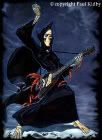 death-discworld-7125-1.jpg