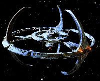 ds9-big.jpg