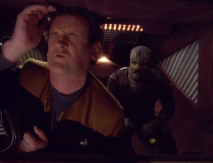 ds9caption11b.jpg