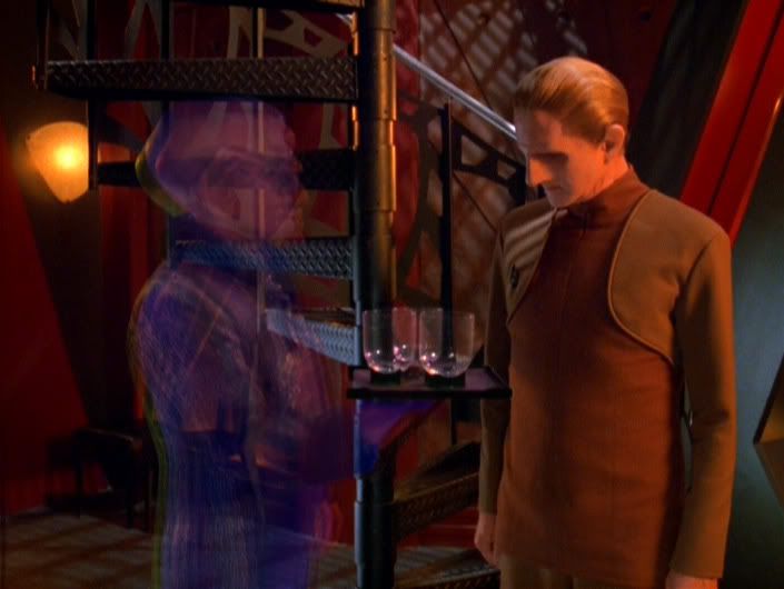 ds9caption15a.jpg