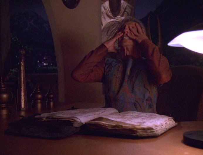ds9caption15e.jpg