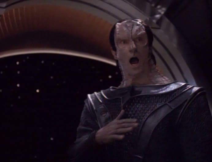 ds9caption16b.jpg