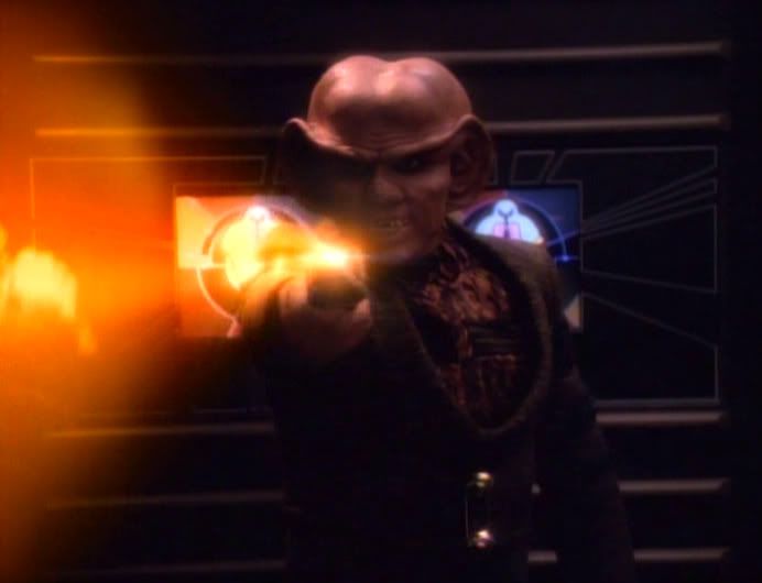 ds9caption16c.jpg