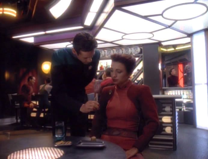 ds9caption17a.jpg