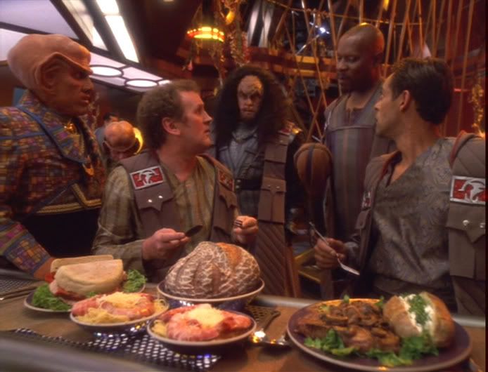 ds9caption17b.jpg