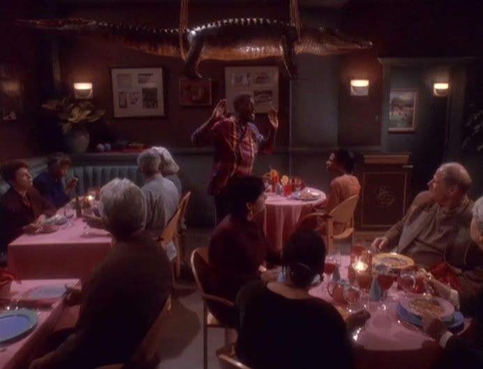 ds9caption17e.jpg