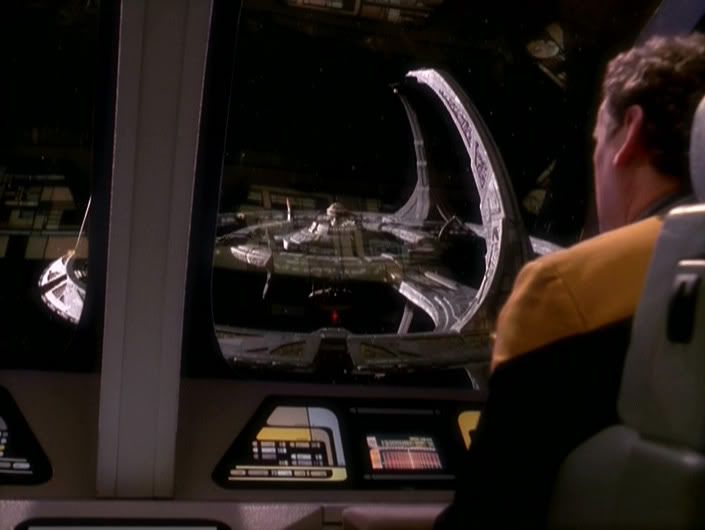 ds9caption18c.jpg