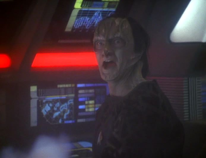 ds9caption6d.jpg
