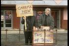 father-ted-careful-now-1.jpg