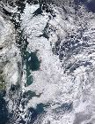 greatbritain-1a201000711501km-1.jpg