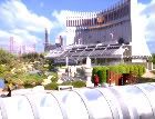 homefront_181.jpg