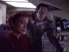 indiscretion_210.jpg