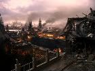 leave_behind_444.jpg
