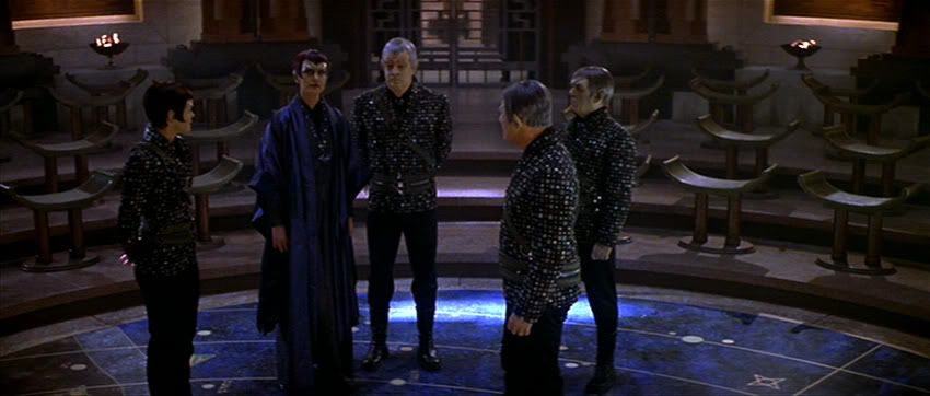 romulans2.jpg