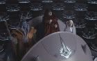 starwars3_3405-1.jpg