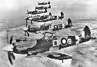 supermarine_spitfire_mkXII.jpg
