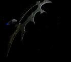 swordkahless_375.jpg