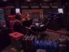 theship_652.jpg
