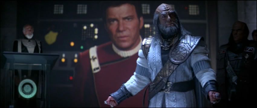 unclekahless1.jpg