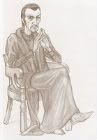 vetinari.jpg