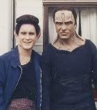 weyoun229ul3-1.jpg