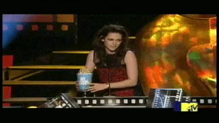 drop and laugh Pictures, Images and Photos