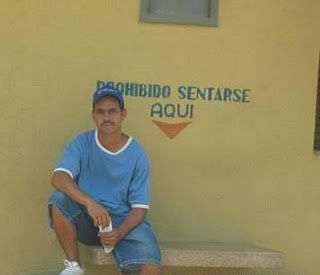 insolito insolito