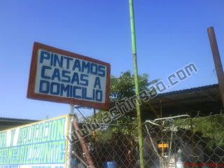 diversion diversion