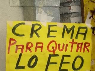 imagenes imagenes