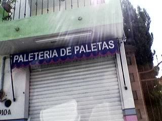 mexico mexico