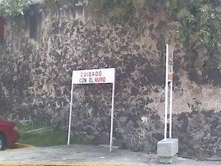 antes de fin de año rianse (imagenes para cgrse de risa) antes de fin de año rianse (imagenes para cgrse de risa)