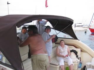 CopyofIMG_3521.jpg