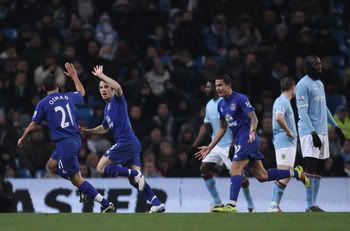 Non United Transfers News And Rumors Archive Page 2