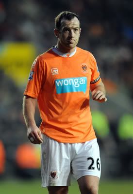 Standard's Jelle Van Damme controls the ball during the Jupiler