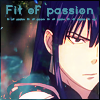 032.png image by Mizerable-b