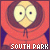 SP.gif image by Mizerable-b
