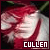 code_cullen1.gif image by Mizerable-b